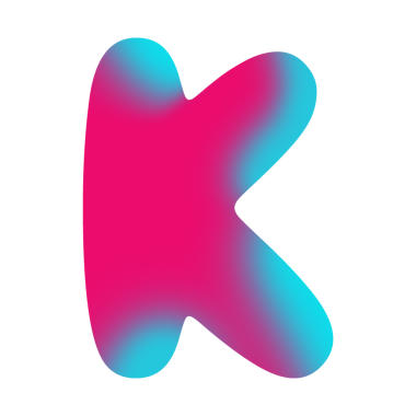 Muhteşem 3 boyutlu altın metalik sayılar ve harfler.