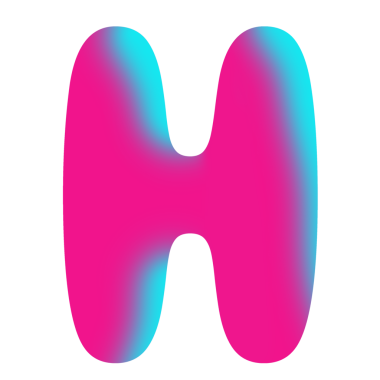 Muhteşem 3 boyutlu altın metalik sayılar ve harfler.