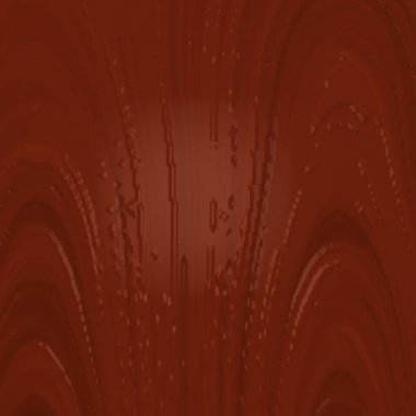 düz çizgileri olan kahverengi soyut arkaplan