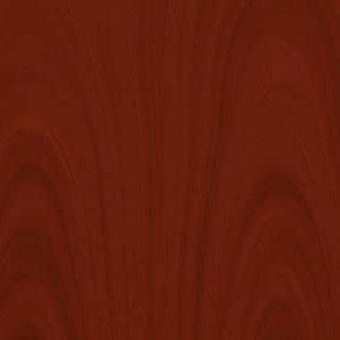 Renkli desenli soyut arkaplan