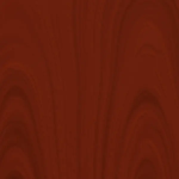 Renkli desenli soyut arkaplan