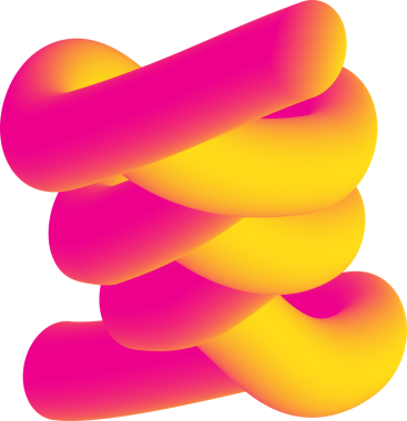 renkli soyut gradyan arkaplan, şablon, duvar kağıdı tasarımı