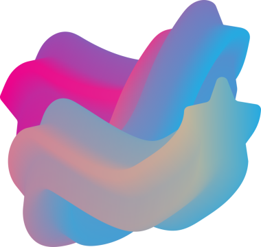 Sıvı renkli gradyan ile soyut arkaplan. 2 d modern kentsel gösterim.. grafiti tasarımı ilham verici duvar kağıdı.