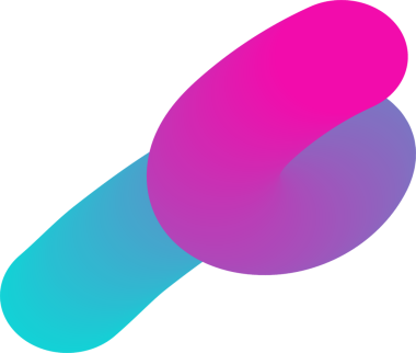 Şekerleme ikonu. beyaz arkaplan şekerinde izole edilmiş çizgi film vektör simgesi.