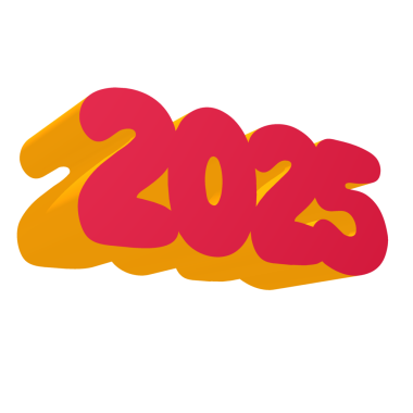 Kırmızı arkaplanlı 202 numara..