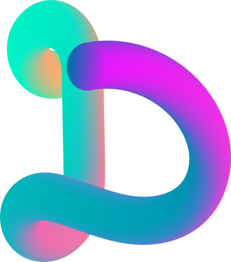 mektup s. vektör çizim