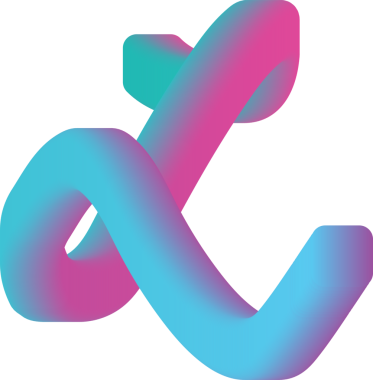 Soyut arkaplan. Vektör illüstrasyonu.