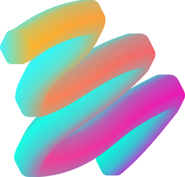 Renkli soyut arka plan. Tasarım, afiş, kart, kart, el ilanı, kitap kapağı, afiş, broşür için. vektör illüstrasyonu