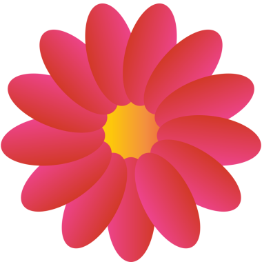 Vektör illüstrasyonu, simge ögesi arkaplanı