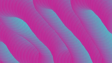 soyut renkli gradyan arkaplan