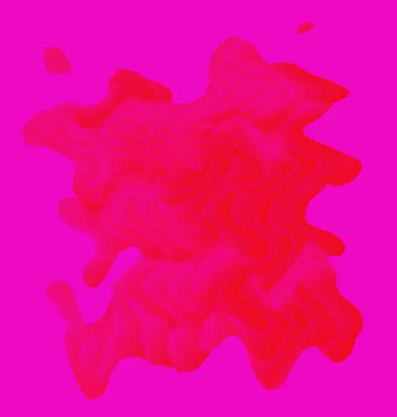 sıvı soyut renk arkaplanı