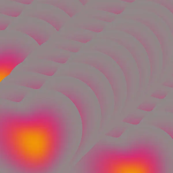 çok renkli soyut arkaplan. vektör illüstrasyonu.