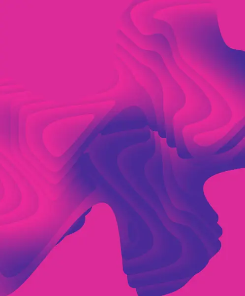 vektör çizim. arka plan