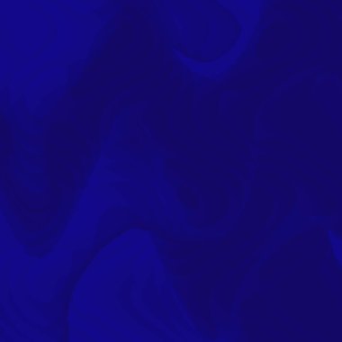 Wry çizgileri olan koyu mavi vektör arkaplan. Basit çizgileri olan renkli soyut çizimler. Desen. Tasarımınız, afişleriniz, posterleriniz için.