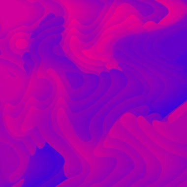 Tasarımınız için soyut arkaplan şablonu, çalışma, renkli, kart, grunge