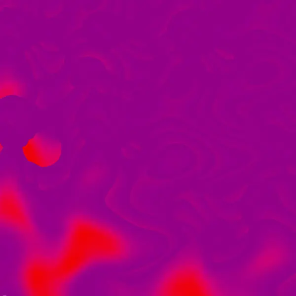 abstract colorful background, waves concept design