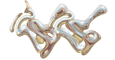 Sıvı mermerin 3 boyutlu çizimi