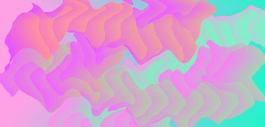 soyut pastel yumuşak renkli yumuşak bulanık dokulu arka plan odak tonlu. pembe renk