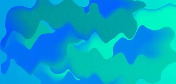 tasarım için soyut şablona sahip yaratıcı arkaplan