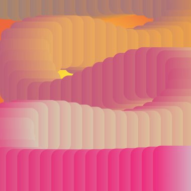 soyut renkli arkaplan, sanat duvar kağıdı