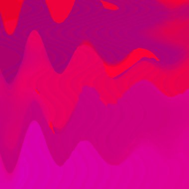 soyut renkli arkaplan, sanat duvar kağıdı