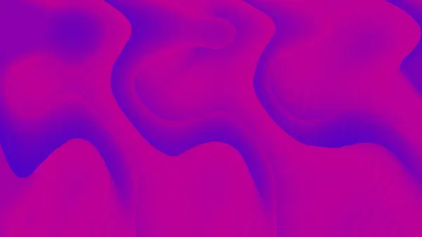 soyut renkli gradyan arkaplan