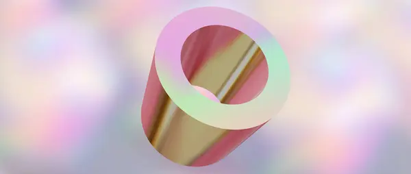 Çizim için soyut geometrik renkli arkaplan. Metin, kalıp, katalog, broşür, kitap şablonu için boşluğu olan vektör illüstrasyonu.