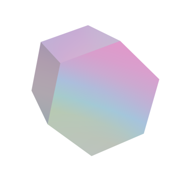 Renkli soyut arka plan. 3 boyutlu illüstrasyon, vektör, illüstrasyon.