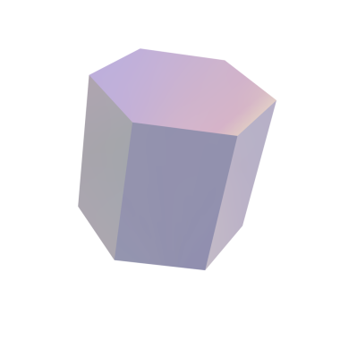 3 boyutlu küp küp. Küp. 3 boyutlu küp. Küp. küp.