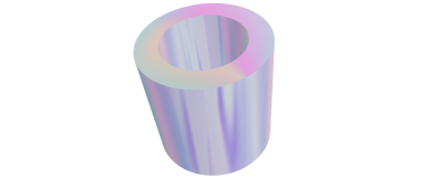 Renkli desenli soyut arka plan