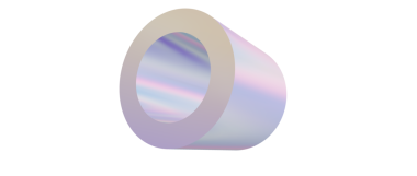 Finans veya iş teması için renkli arkaplan