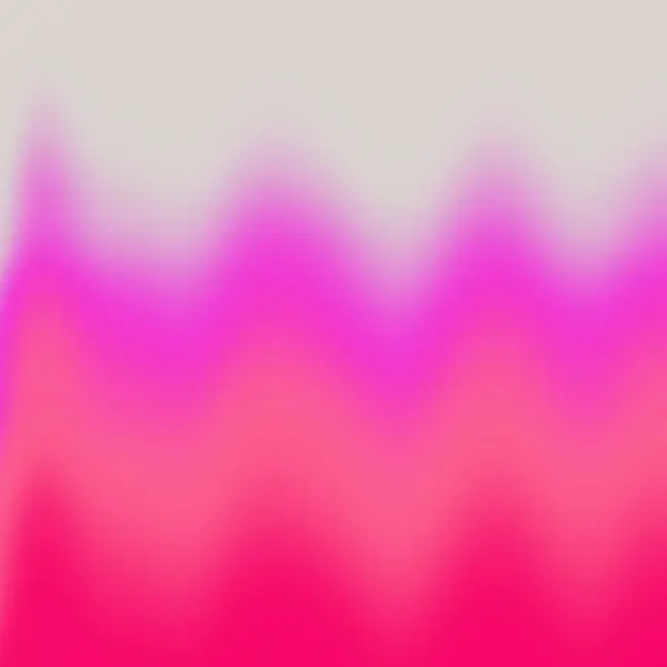 bulanık renkli arka plan doku