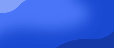 gradyan arkaplan modern renk stili gradyan rengi