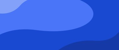 colorful modern abstract decorative texture design