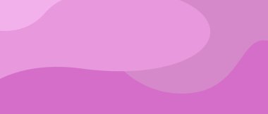 eğimli renkli geometrik elementlere sahip soyut arkaplan