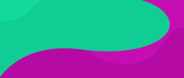 soyut renkli arkaplan, alanı kopyala