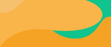 renkli modern soyut dekoratif desen tasarımı arka plan tasarımı.