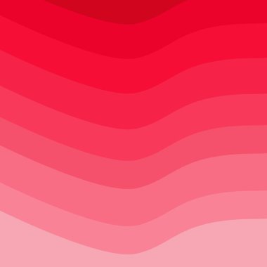 kırmızı renk soyut vektör deseni