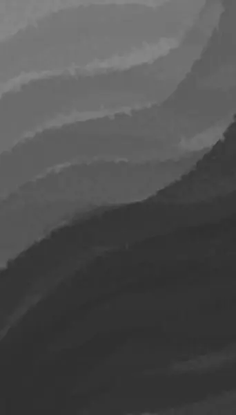 Gri suluboya arkaplan, soyut kağıt dokusu