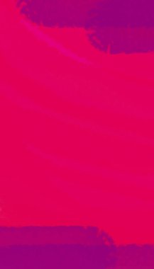 color background design. abstract background with shapes. cool background design for posters.