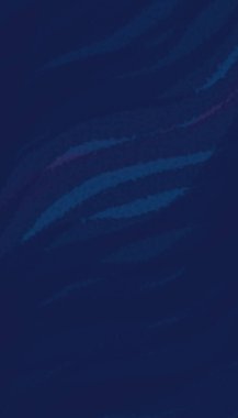 Boya fırçası darbeleriyle soyut arkaplan