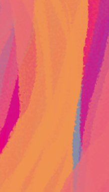 soyut pastel yumuşak renkli yumuşak bulanık dokulu arka plan odak tonlu. duvar kağıdı ya da web tasarımı olarak kullan