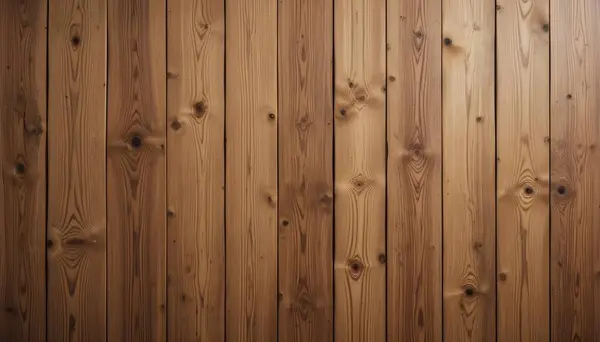 Ahşap arka plan dokusu. Tahtalar..