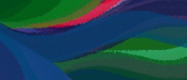 soyut pastel yumuşak renkli yumuşak bulanık dokulu arka plan odak tonlu. duvar kağıdı ya da web tasarımı olarak kullan