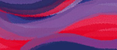 soyut pastel yumuşak renkli yumuşak bulanık dokulu arka plan odak tonlu. duvar kağıdı ya da web tasarımı olarak kullan