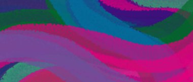 color background design. abstract background with shapes. cool background design for posters.