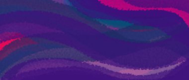 soyut pastel yumuşak renkli yumuşak bulanık dokulu arka plan odak tonlu. duvar kağıdı ya da web tasarımı olarak kullan