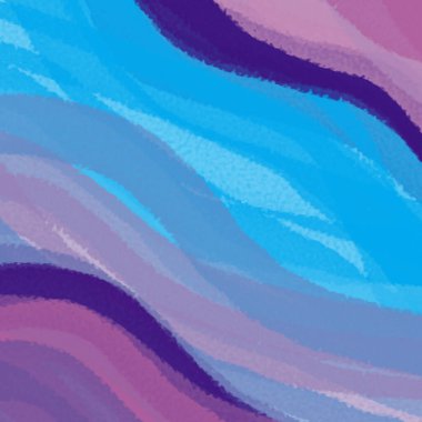 Soyut renk vektörü Arkaplan