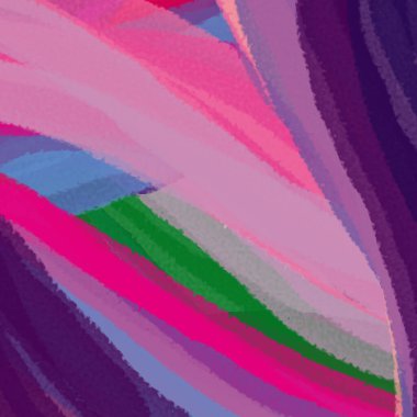 soyut pastel yumuşak renkli yumuşak bulanık dokulu arka plan odak tonlu. duvar kağıdı ya da web tasarımı olarak kullan