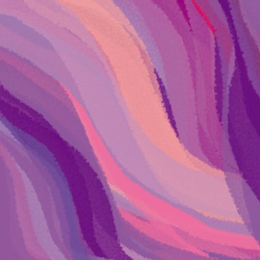 Yaratıcı renk mermer yüzey arkaplanı